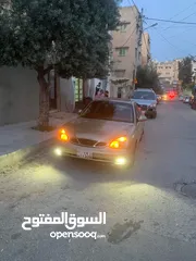  1 دايو نوبيرا