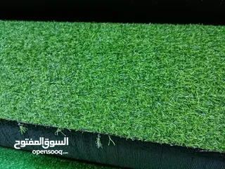  9 عشب صناعي اطقم رتان مراجيح أثاث حدائق