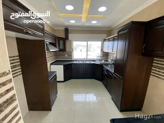  11 شقة غير مفروشة للإيجار 130م2 ( Property 16063 ) سنوي فقط