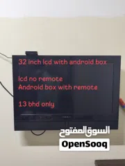  6 Brand new items for sale in excellent condition