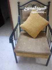  2 فلسطين اليوم وكالات