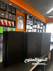  4 بلايستيشن. بلايستيشن 4. Ps4. Ps4 slim. PlayStation. بلايستيشن للبيع. Ps4 fat.