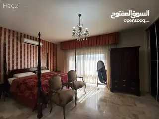  2 شقة مفروشة للإيجار 170م2 ( Property 18539 ) سنوي فقط