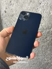  2 iPhone 14 128 ايفون 14 128