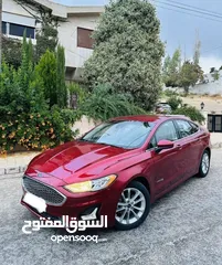  13 Ford fusion for sale