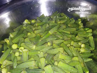  30 طعام تواصي بيتي