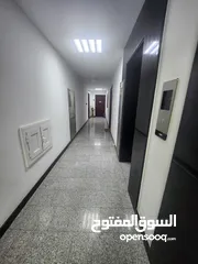  5 شقة غرفتين ونصف للايجار    2/1.5 bedroom apartment for rent