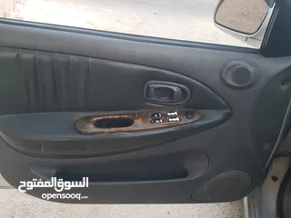 11 هونداي افانتي نيو توماتيك اقساط  دفعة 1200 ترخيص سنة  دهان جديد  ماتور جديد