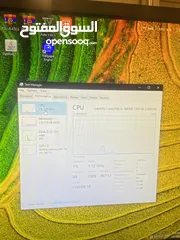  9 GAMING PC FOR SALE IN AMMMAN جهاز بيسي للعب للبيع في عملن