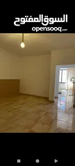  13 شقه فارغه للايجار - 2 غرف نوم + طابق ارضي  250 شهري