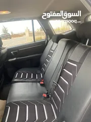  4 سانتافي 2006