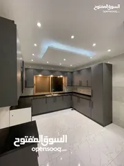  10 شقة للايجار