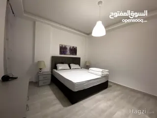  8 شقة مفروشة للإيجار 135م2 ( Property 12932 ) سنوي فقط