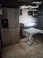  3 شقة للبيع سوبر ديلوكس اعلان رقم ( SL1797)