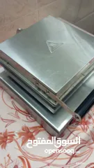  5 ماكينة فشافيش 25 حبة