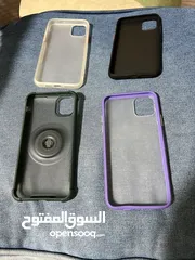  2 جراب  أيفون 13 برو ماكس
