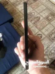  2 هاتف  Mi redmi 13c