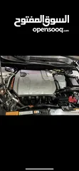  2 فورد فيوجن 2012 هايبرد للبيع Ford fusion hybrid