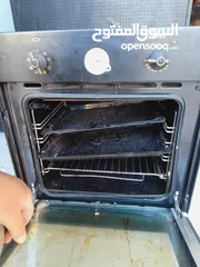  20 اسلام مضيه حلحول