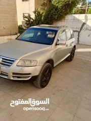  3 جيب طوارق من المالك مباشرة