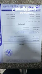  30 هونداي ايونك 5 2022 فحص كامل صنف N