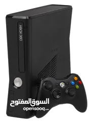  1 مهكر XBox360