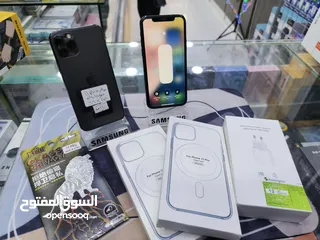  10 تفاح الاصلي عناا Iphone 11 pro جيجا 64 بطارية 72 مش مفتوح فحص الحبه معها بكج هدية متوفر توصيل
