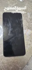  4 Xiaomi Redmi 9 phone هاتف شاومي ريدمي 9