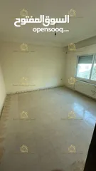 4 شقة فارغة - الصويفية - 3نوم - 165م