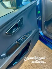  11 سيات ليون اتومات