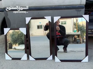  27 مطلوب شريك ممول