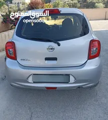  2 بيع سيارة ميكرا