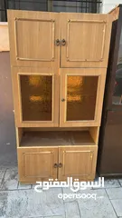  10 اثاث مستعمل