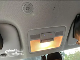  17 هونداي سانتافي