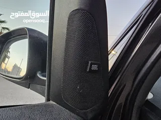  13 تويوتا بريوس 2009 اوروبي فل كامل فحص كامل