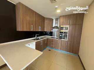  3 Spacious 2 Bedroom Apartment Available For Rent in Juffair !!