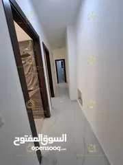  8 شقق جديدة لم تسكن سوبر ديلوكس