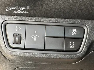  13 كيا k3 سيراتو 2024 سحب شركة بالنايلون لساها بحالة الوكالة والسعرر حررق