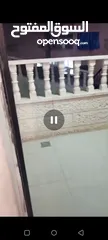  8 شقه مؤثثه مدخل خاص للإيجار