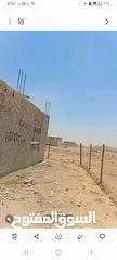  17 الارض في الخالدية للبيع