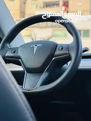  3 Tesal Model 3 Dual Motirs 2022 Long Range