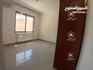  7 شقة / للايجار / ديلوكس / 2نوم / ديرغبار