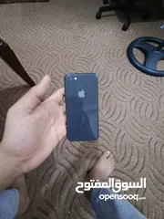  5 الجهاز مش مفتوح بطاريه 81