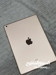  2 ايباد آبل 6