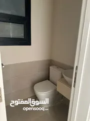  7 *Ground floor Apartment for Rent in