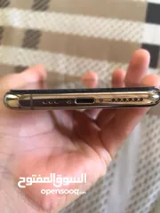  4 آيفون 11 ( 256جيبي )