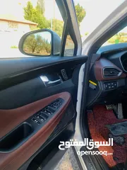  9 سنتافيه ون مليون 2020 فللل 4ب 4 / عداد 55 اصلي / فحص نخب النخب