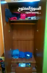  1 كومدينا زان