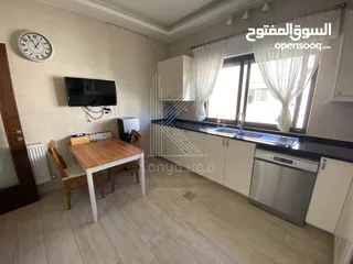  10 Furnished Apartment For Rent In Um Al Summaq