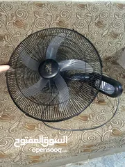 12 متفرقات للبيع بحاله ممتازه وكل شي اله سعره